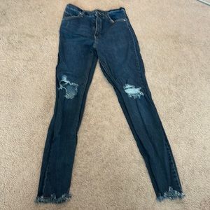 Wild Fable Jeans